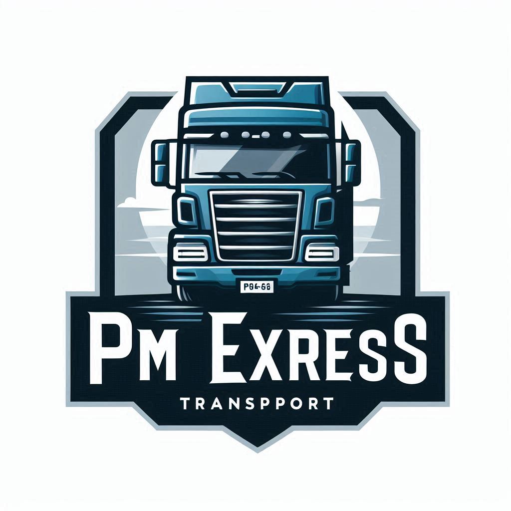 PM EXPRES